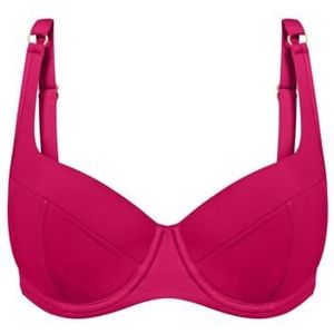 Summer Twist WP 02 Berry, berry, 42