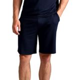 Ted Baker Supersoft Jersey Short, Navy-nws-002, S