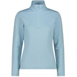 CMP - Dames fleece tricot kristal 54