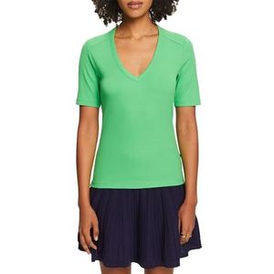 ESPRIT 034EE1K307, 320/Citrus Green, XXS