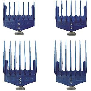 Artero Jgo.Recalc.Thor 4 stuks (10/13/19/25) 120 g