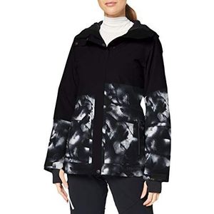 Marmot Wilde damesjas