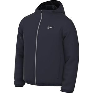 Nike Heren M Nk Df Form Hd Jkt Jacket