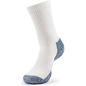 Thorlo J Running Unisex