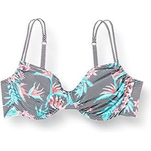 Firefly Malisa II Bikini-bovenstuk voor dames