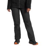 Craghoppers Asygarth Ii Thermic Broek