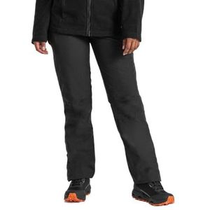 Craghoppers Asygarth Ii Thermic Broek