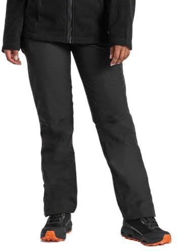 Craghoppers Asygarth Ii Thermic Broek