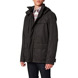 camel active Herenjas 420651/2400, bruin, 102