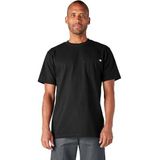 Dickies Heavyweight Pocket Relaxed T-shirt Met Korte Mouwen