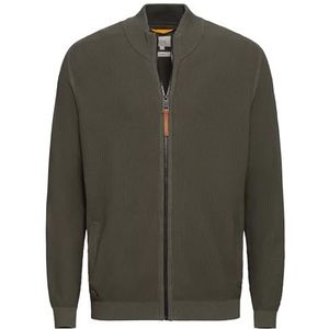 camel active 409502-3K11, leaf green, S