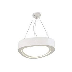 Light & Design plafondlamp Meriva
