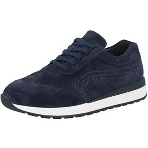 Berkemann Mailisa Sneakers voor dames, blauw, 38.50 EU