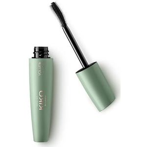 KIKO Milano Kind by KIKO Volume Mascara 01, Volumeverhogende Mascara