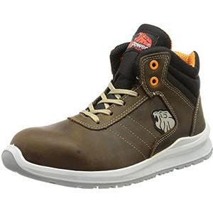 U-power Ken Veiligheidsschoenen