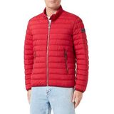 Marc O´Polo Jacken voor heren, 384, XL