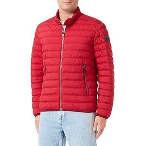 Marc O´Polo Jacken voor heren, 384, XL