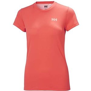 Helly Hansen Lifa Active Solen Onderhemd voor dames
