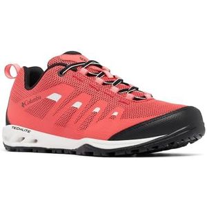 Columbia Vapor Vent trailschoenen voor dames