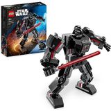LEGO Star Wars Darth Vader mecha - 75368