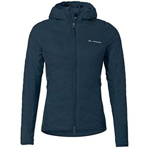VAUDE - Sesvenna Jacket IV - Damesjas - Ademend - Warmte-isolatie - Compact