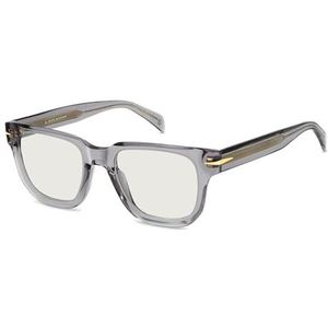 David Beckham - DB 7130 - Bril