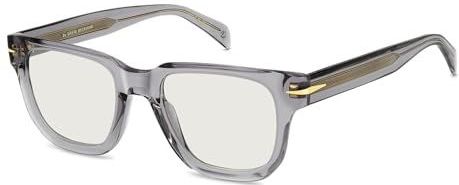 David Beckham - DB 7130 - Bril