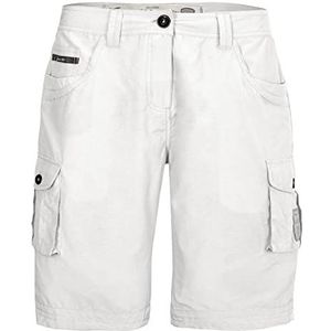 Killtec GS 89 Korte Broek Dames Groen kopen