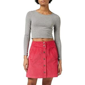 Naf Naf Damesrok, Camay roze, 40