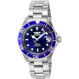 Invicta Pro Diver 9094 Automatisch Herenhorloge - 40mm