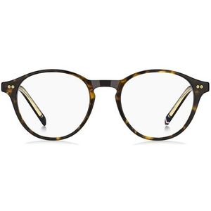 Tommy Hilfiger - TH 2129 - Optische Monturen