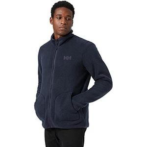 Helly Hansen Panorama Pile Herenjas