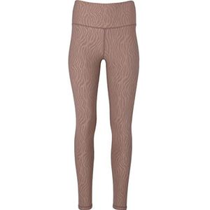 Athlecia Dameslegging Alma