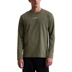 Marc O'Polo 528201252020, 493 kg, S