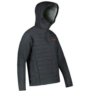 Leatt mtb trail 3.0 jas