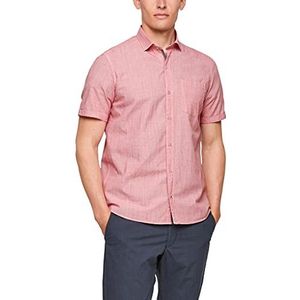 s.Oliver Herenoverhemd, 3118, S