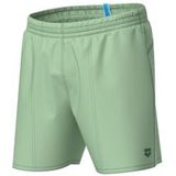 Arena - Bywayx R - Zwemshort - 36,5 cm - Sneldrogend - Gerecycled Polyamide