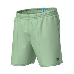 Arena - Bywayx R - Zwemshort - 36,5 cm - Sneldrogend - Gerecycled Polyamide