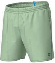 Arena - Bywayx R - Zwemshort - 36,5 cm - Sneldrogend - Gerecycled Polyamide