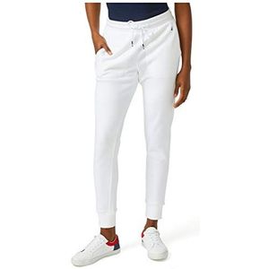 Nautica Dames Gebreide Joggingbroek
