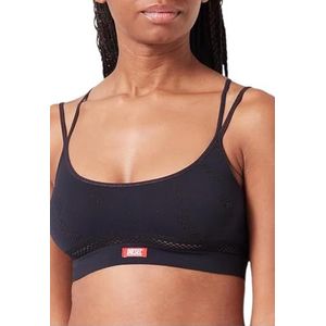 Diesel ufsb-trilly dames bh, 900 cm, XXS-XS