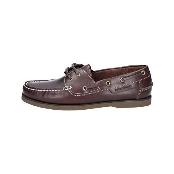 Crocs bootschoenen kopen Nieuwe collectie beslist