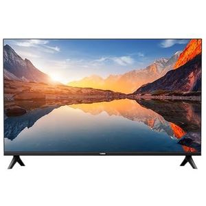 Xiaomi TV A 32 2025