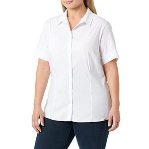 Cinque Cibianco damesblouse