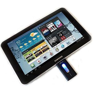 BIDUL A-Usbkey ST 32GB Drive