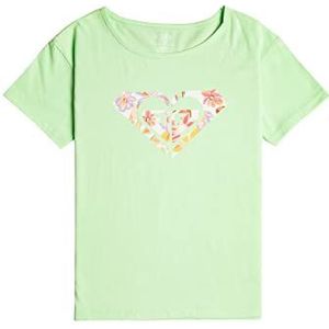 Quiksilver Day And Night A overhemd voor meisjes en meisjes (1 verpakking)