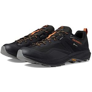 Merrell mqm 3 GTX herenlaarzen, Kleur: zwart, 42 EU