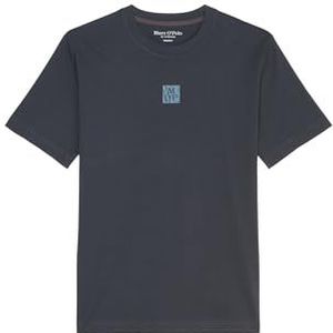 Marc O'Polo 520201251124, 898, S