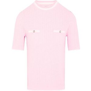 Morgan 251 MSEOUL/MACARON M/XL, Macaroon, XL