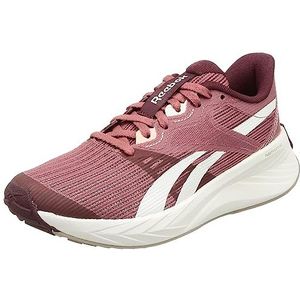 Reebok Energen Tech Plus Sneaker dames,Sedona Rose F23 R Classic Kastanjebruin F23 Krijt,42 EU